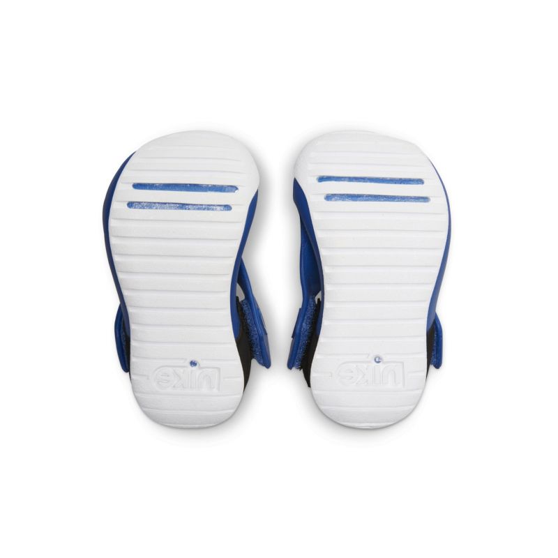 Nike Sunray Protect 3 Jr Sandals gyerek szandál