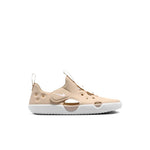 Nike Sunray Protect 4 shoes gyerek papucs HF6277-100