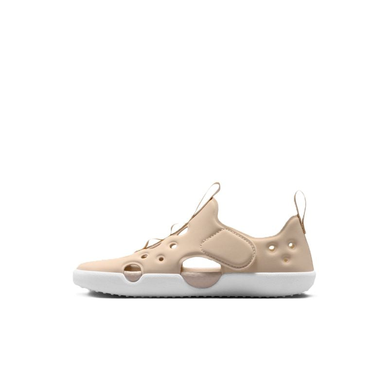 Nike Sunray Protect 4 shoes gyerek papucs HF6277-100