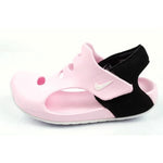 Nike Sunray Protect Jr DH9462-601 sandals Cipő - Sportmania.hu