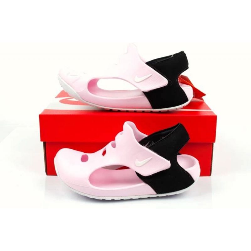 Nike Sunray Protect Jr DH9462-601 sandals Cipő - Sportmania.hu