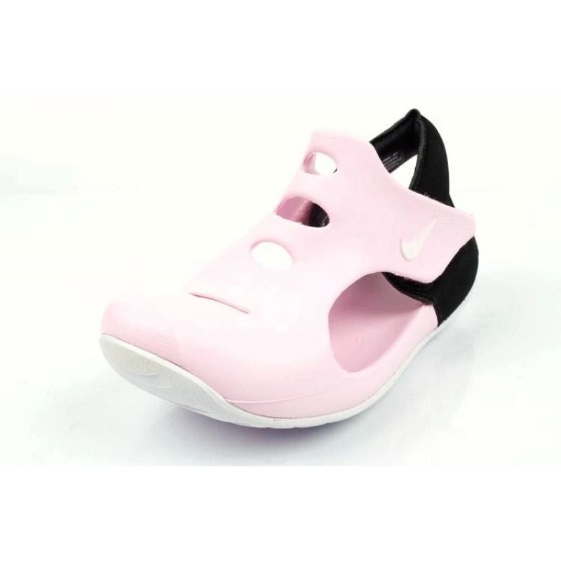 Nike Sunray Protect Jr DH9462-601 sandals Cipő - Sportmania.hu
