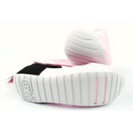 Nike Sunray Protect Jr DH9462-601 sandals Cipő - Sportmania.hu