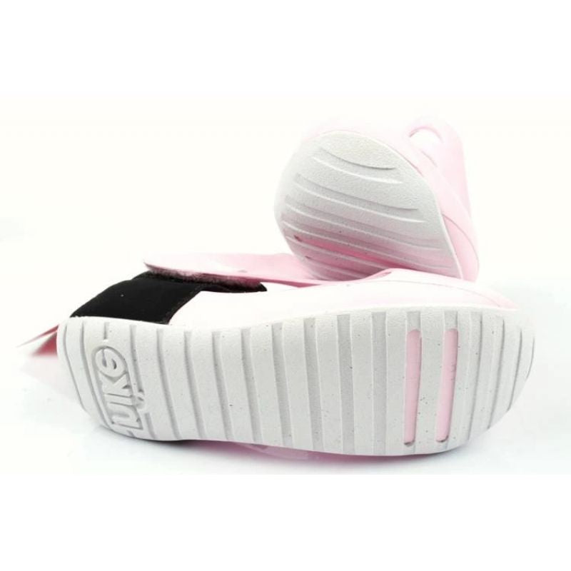 Nike Sunray Protect Jr DH9462-601 sandals Cipő - Sportmania.hu