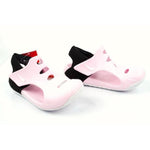 Nike Sunray Protect Jr DH9462-601 sandals Cipő - Sportmania.hu