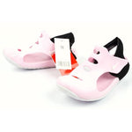 Nike Sunray Protect Jr DH9462-601 sandals Cipő - Sportmania.hu