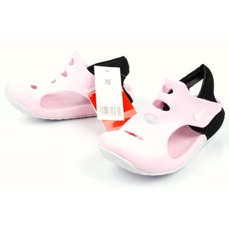 Nike Sunray Protect Jr DH9462-601 sandals Cipő - Sportmania.hu