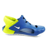 Nike Sunray Protect Jr DH9465-402 szandál - Sportmania.hu