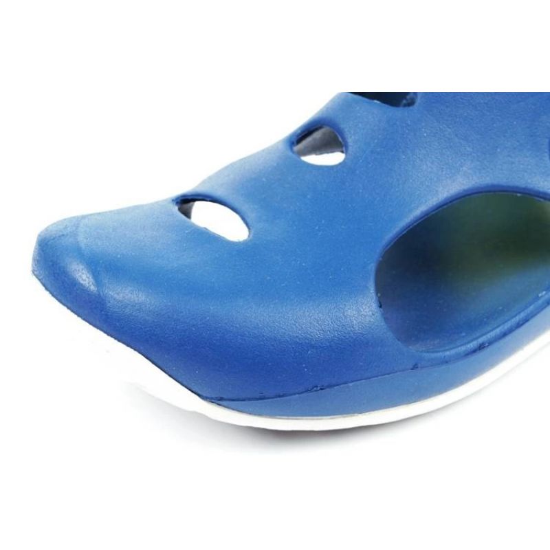 Nike Sunray Protect Jr DH9465-402 szandál - Sportmania.hu