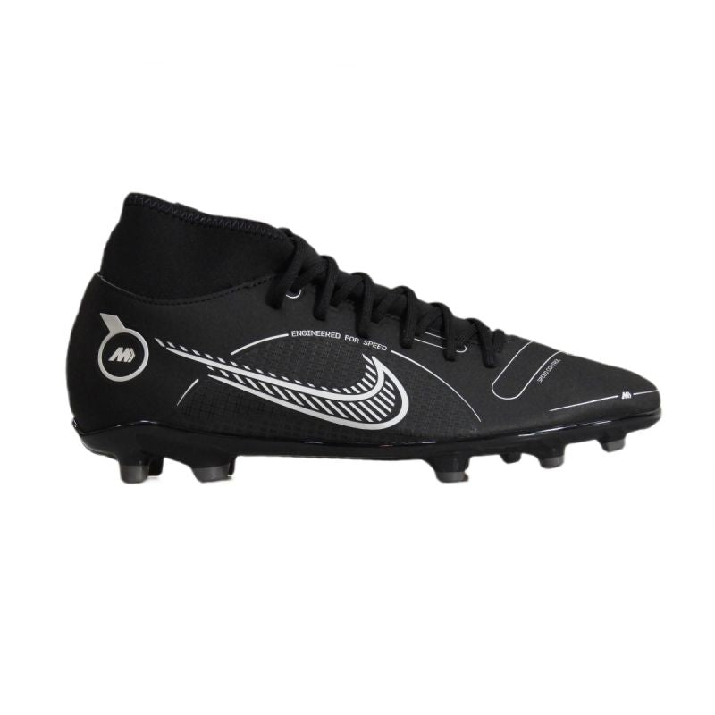 Nike Superfly 8 Club Fg/Mg DJ2904-007