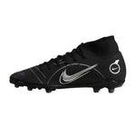 Nike Superfly 8 Club Fg/Mg DJ2904-007