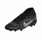Nike Superfly 8 Club Fg/Mg DJ2904-007