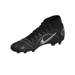 Nike Superfly 8 Club Fg/Mg DJ2904-007
