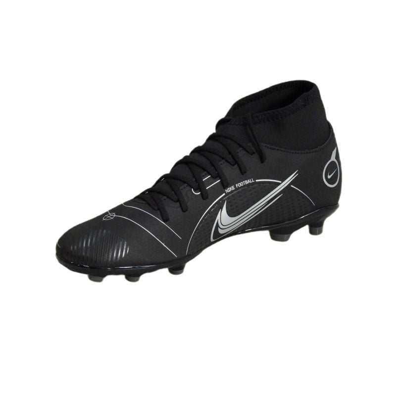 Nike Superfly 8 Club Fg/Mg DJ2904-007