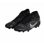 Nike Superfly 8 Club Fg/Mg DJ2904-007