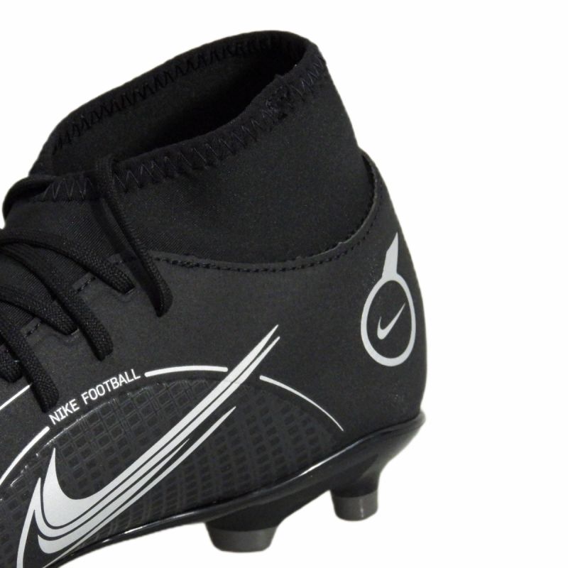 Nike Superfly 8 Club Fg/Mg DJ2904-007