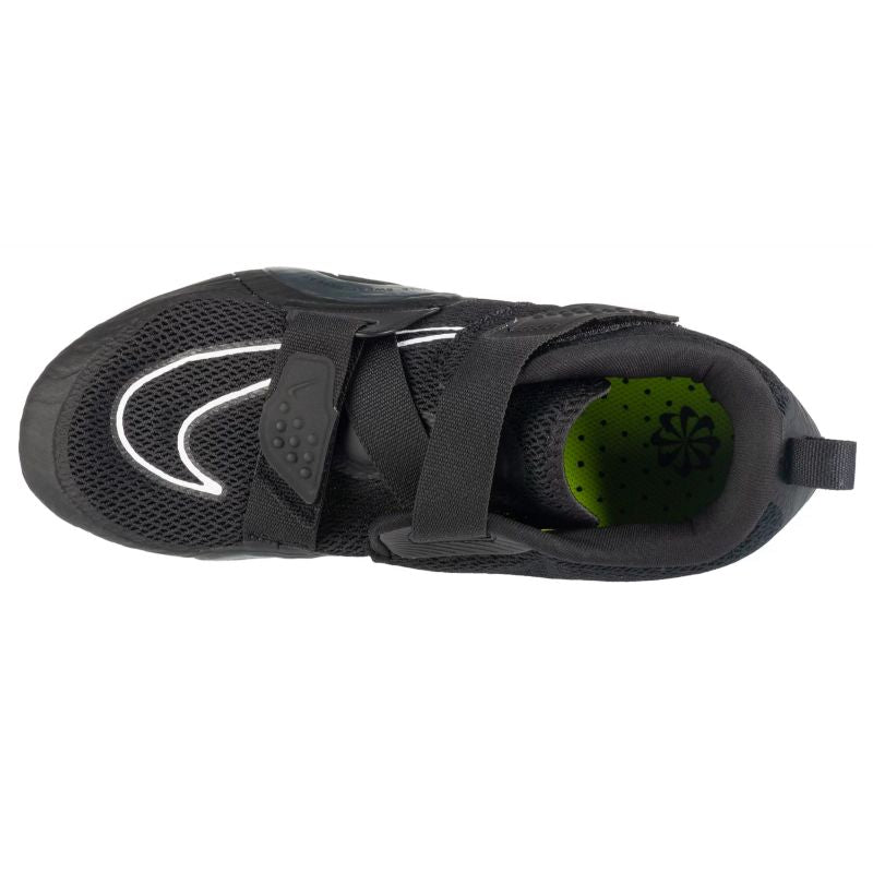 Nike SuperRep Cycle 2 M DH3395-001 Cipő - Sportmania.hu