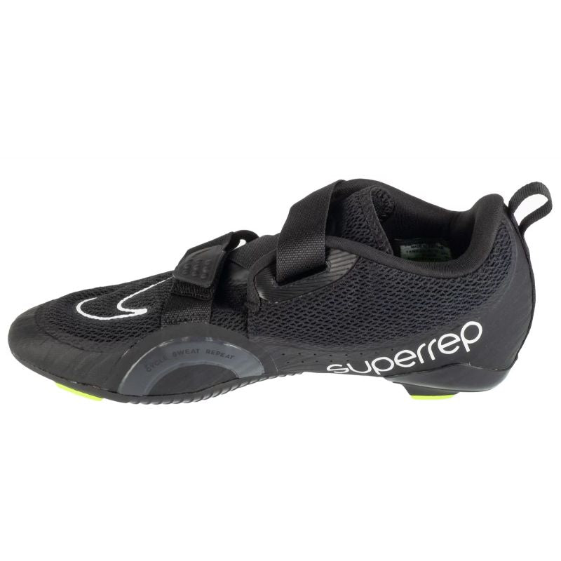 Nike SuperRep Cycle 2 M DH3395-001 Cipő - Sportmania.hu