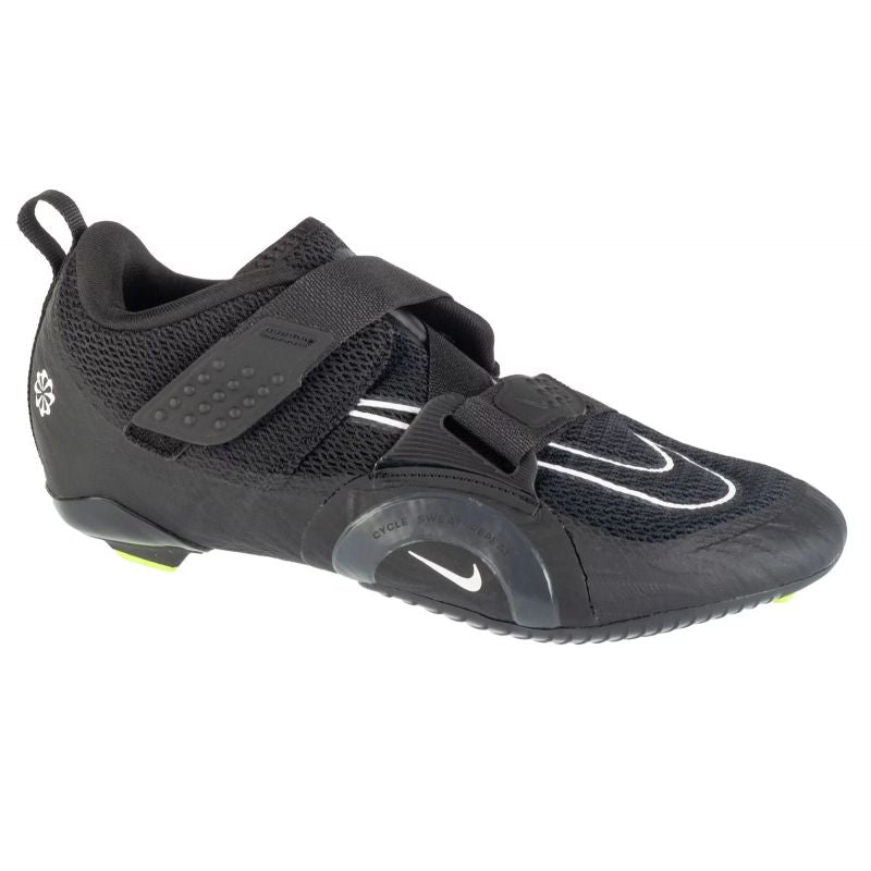 Nike SuperRep Cycle 2 M DH3395-001 Cipő - Sportmania.hu