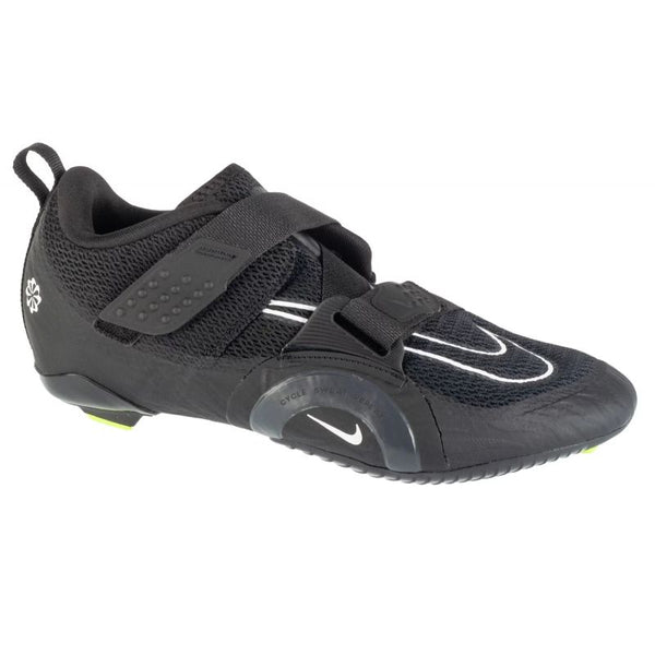 Nike SuperRep Cycle 2 M DH3395-001 Cipő - Sportmania.hu