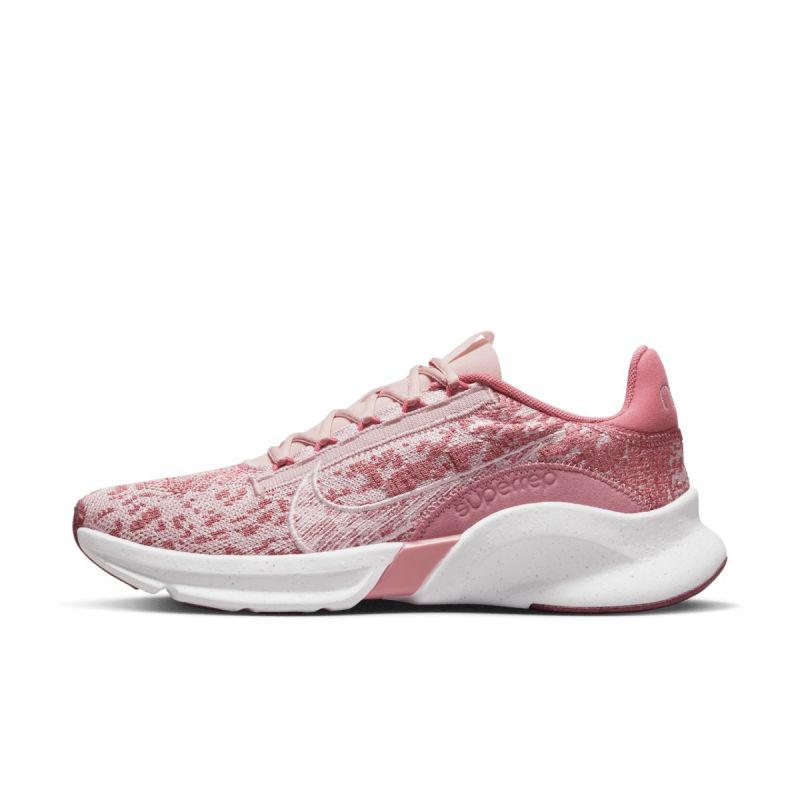 Kép alternatív szöveg