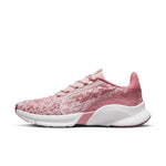 Nike SuperRep Go 3 Flyknit Next Nature W DH3393-600 Cipő - Sportmania.hu