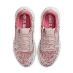 Nike SuperRep Go 3 Flyknit Next Nature W DH3393-600 Cipő - Sportmania.hu