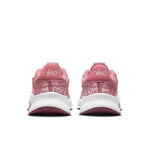 Nike SuperRep Go 3 Flyknit Next Nature W DH3393-600 női Cipő