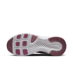 Nike SuperRep Go 3 Flyknit Next Nature W DH3393-600 női Cipő