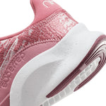Nike SuperRep Go 3 Flyknit Next Nature W DH3393-600 női Cipő