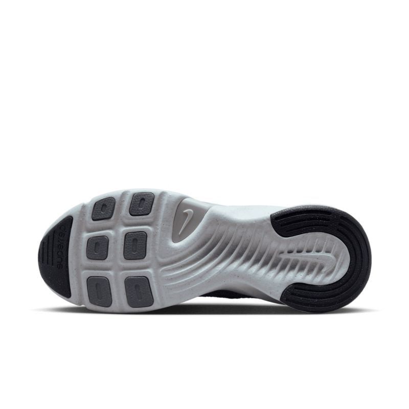 Nike SuperRep Go 3 Next Nature Flyknit M DH3394-007 Cipő - Sportmania.hu