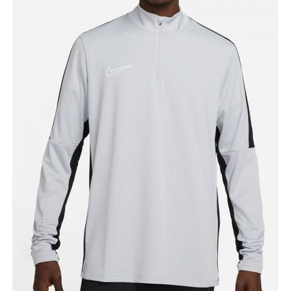 Nike Sweatshirt Nike Academy 23 Dril Top M DR1352-012 Pulóver - Sportmania.hu