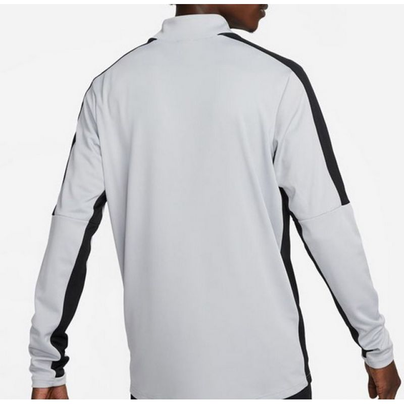 Nike Sweatshirt Nike Academy 23 Dril Top M DR1352-012 Pulóver - Sportmania.hu