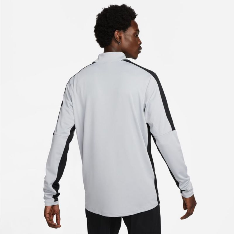 Nike Sweatshirt Nike Academy 23 Dril Top M DR1352-012 Pulóver - Sportmania.hu