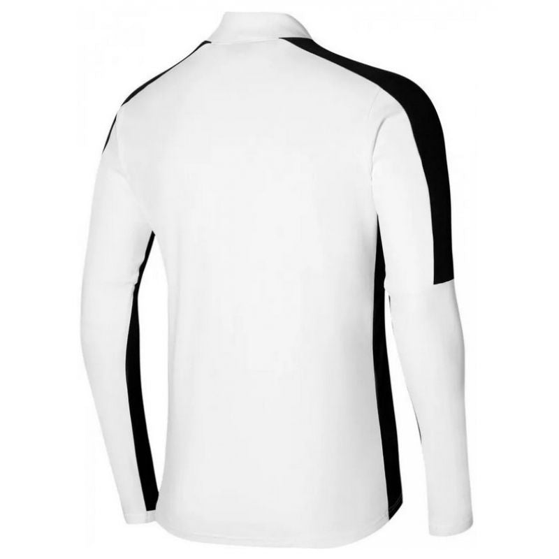 Nike Sweatshirt Nike Academy 23 Dril Top M DR1352-100 Pulóver - Sportmania.hu