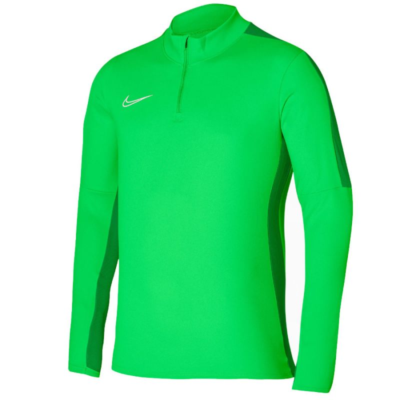 Nike Sweatshirt Nike Academy 23 Dril Top M DR1352-329 Pulóver - Sportmania.hu