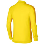 Nike Sweatshirt Nike Academy 23 Track Jacket DR1681 719 Pulóver - Sportmania.hu
