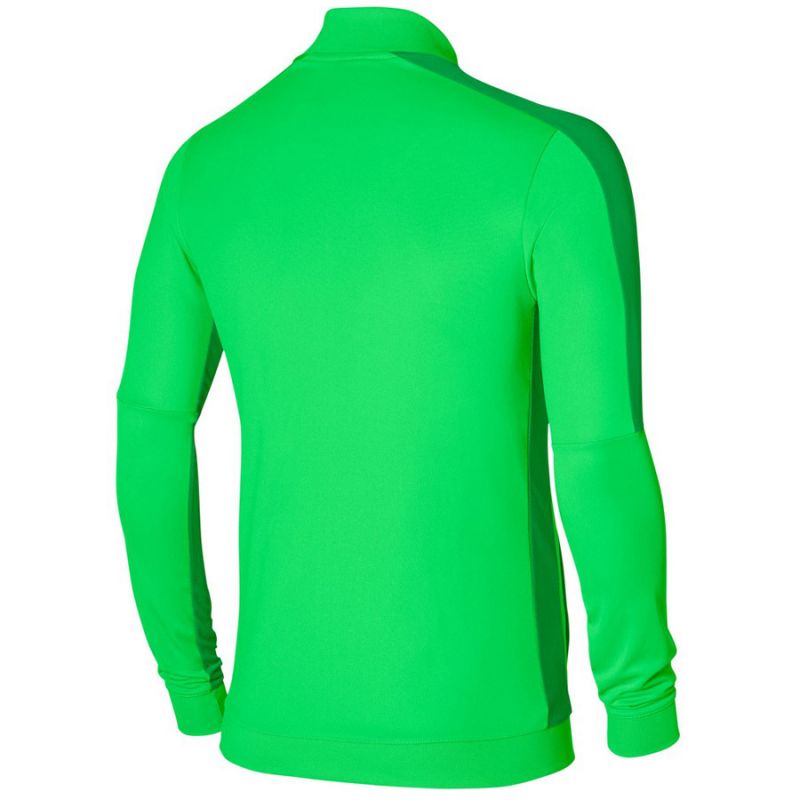 Nike Sweatshirt Nike Academy 23 Track Jacket M DR1681-329 Pulóver - Sportmania.hu