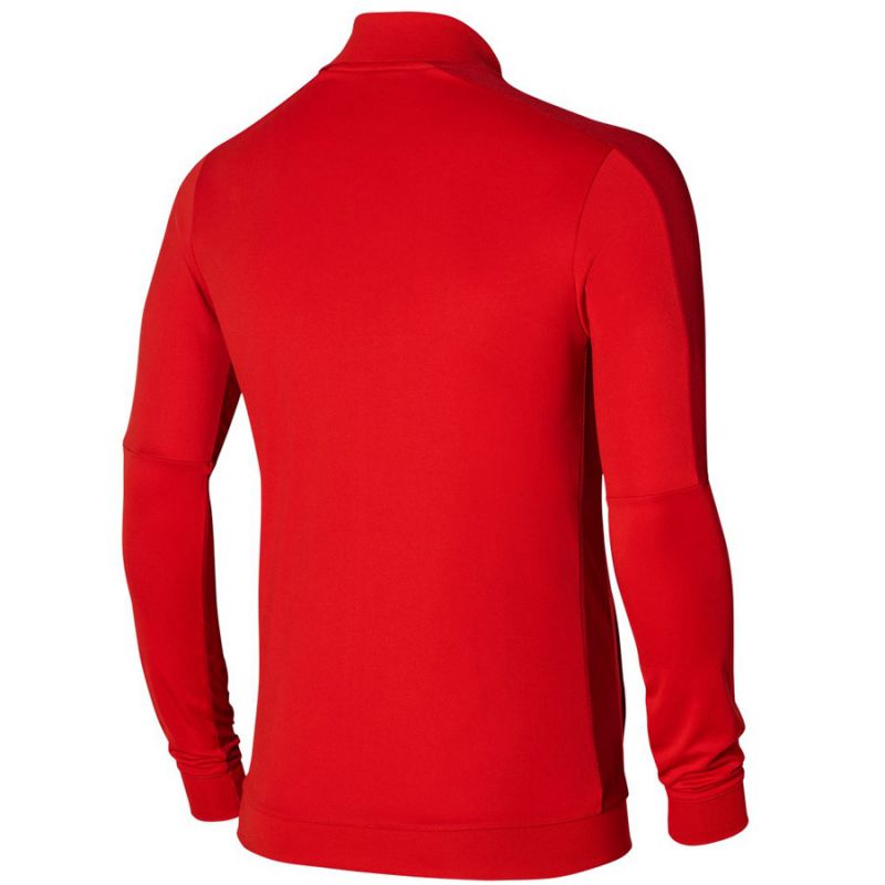 Nike Sweatshirt Nike Academy 23 Track Jacket M DR1681-657 Pulóver - Sportmania.hu