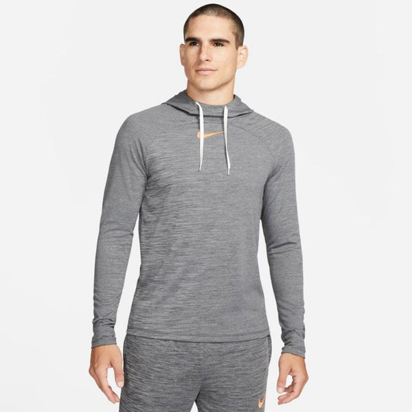 Nike Sweatshirt Nike DF Academy M DQ5051 010 Pulóver - Sportmania.hu