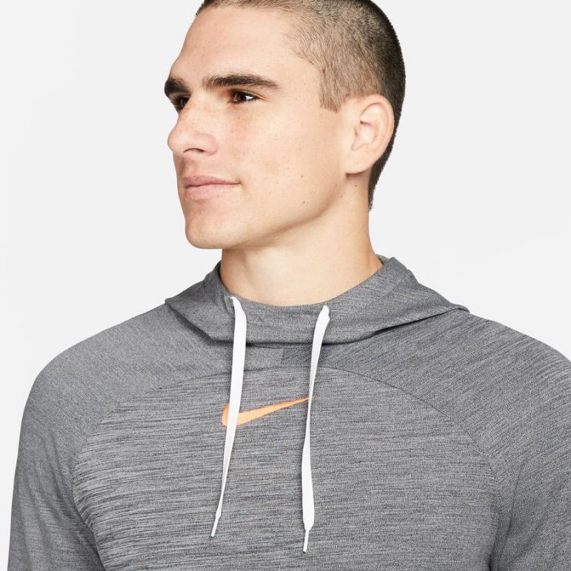 Nike Sweatshirt Nike DF Academy M DQ5051 010 Pulóver - Sportmania.hu