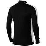 Nike Sweatshirt Nike Dri-FIT Academy 23 Knit Track Jr DR1695 010 Pulóver - Sportmania.hu