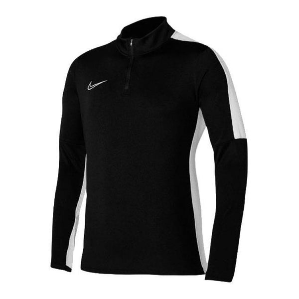 Nike Sweatshirt Nike Dri-Fit Academy Jr. DR1356-010 Pulóver - Sportmania.hu