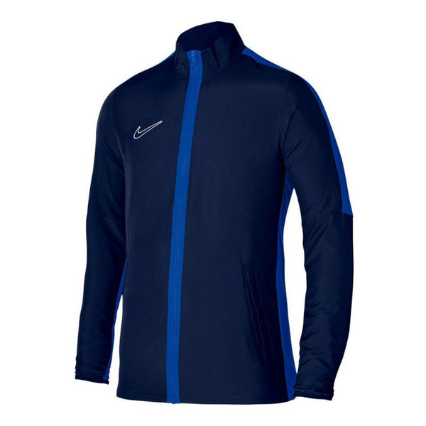 Nike Sweatshirt Nike Dri-FIT Academy M DR1710-451 Pulóver - Sportmania.hu