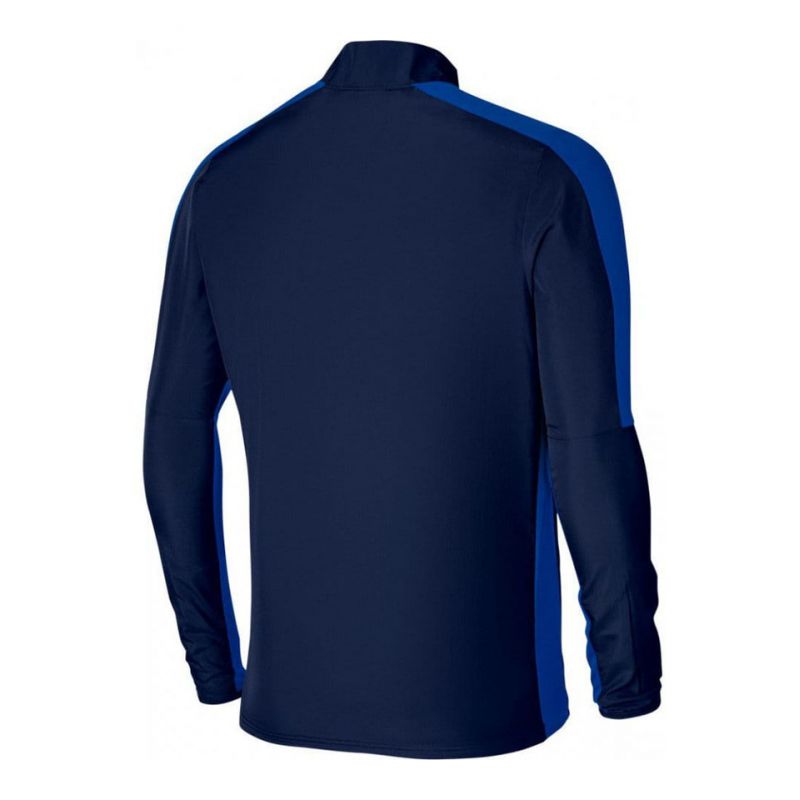 Nike Sweatshirt Nike Dri-FIT Academy M DR1710-451 Pulóver - Sportmania.hu