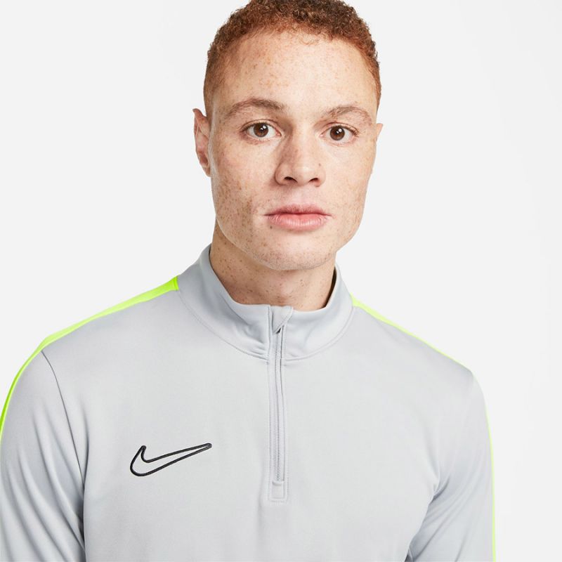 Kép alternatív szöveg