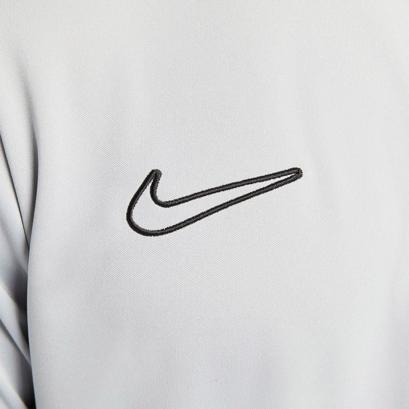 Nike Sweatshirt Nike Dri-Fit Academy M DX4294 007 Pulóver - Sportmania.hu