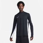 Nike Sweatshirt Nike Dri-Fit Academy M DX4294 010 Pulóver - Sportmania.hu