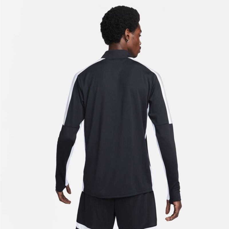 Nike Sweatshirt Nike Dri-Fit Academy M DX4294 010 Pulóver - Sportmania.hu