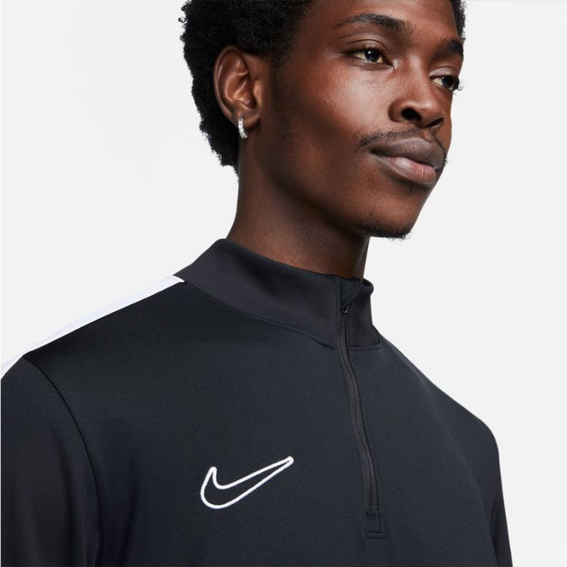 Nike Sweatshirt Nike Dri-Fit Academy M DX4294 010 Pulóver - Sportmania.hu